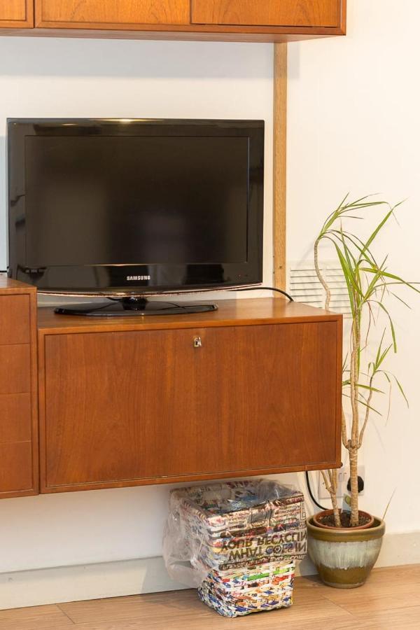 Stylish 1Br Next To Tower Bridge Apartment Londra Exterior foto